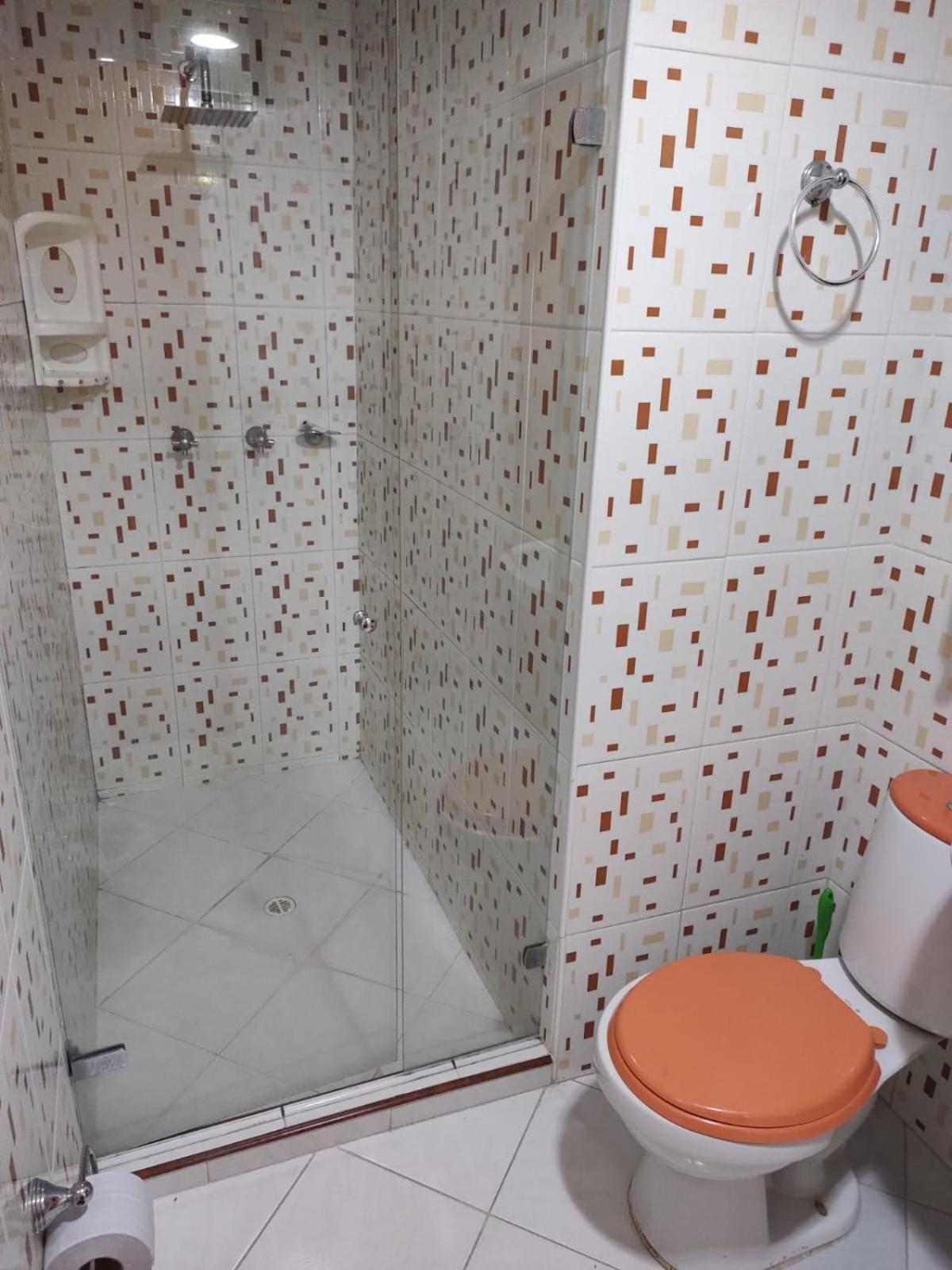 Noras Homestay Laureles Medellín Exterior foto