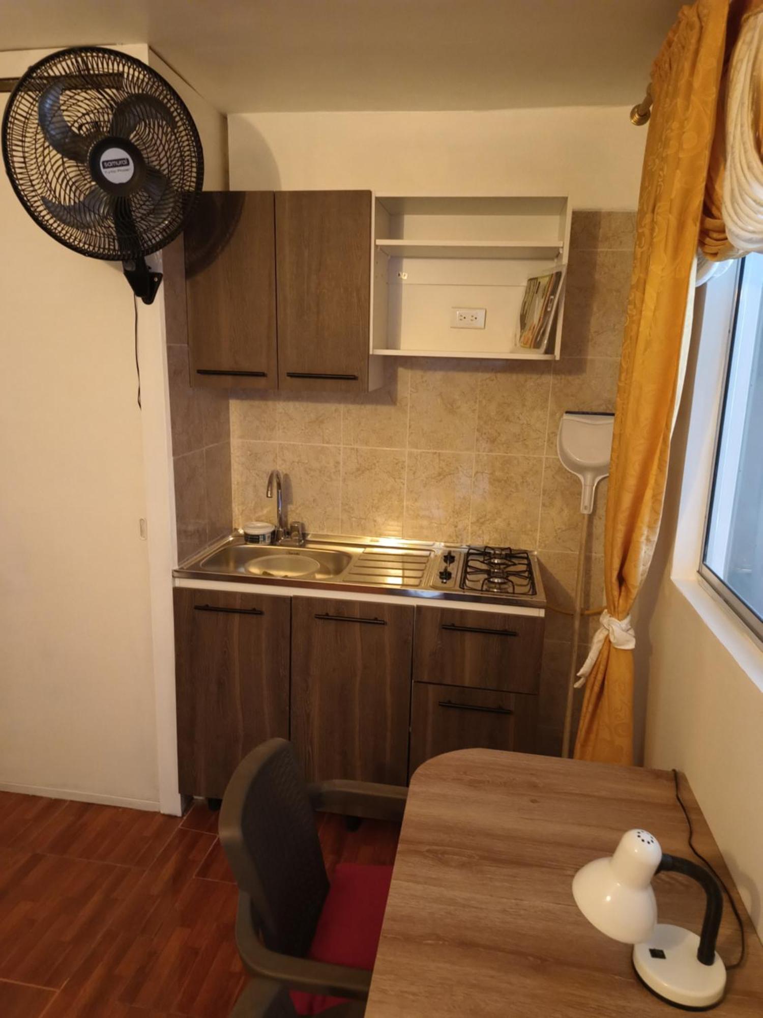 Noras Homestay Laureles Medellín Exterior foto