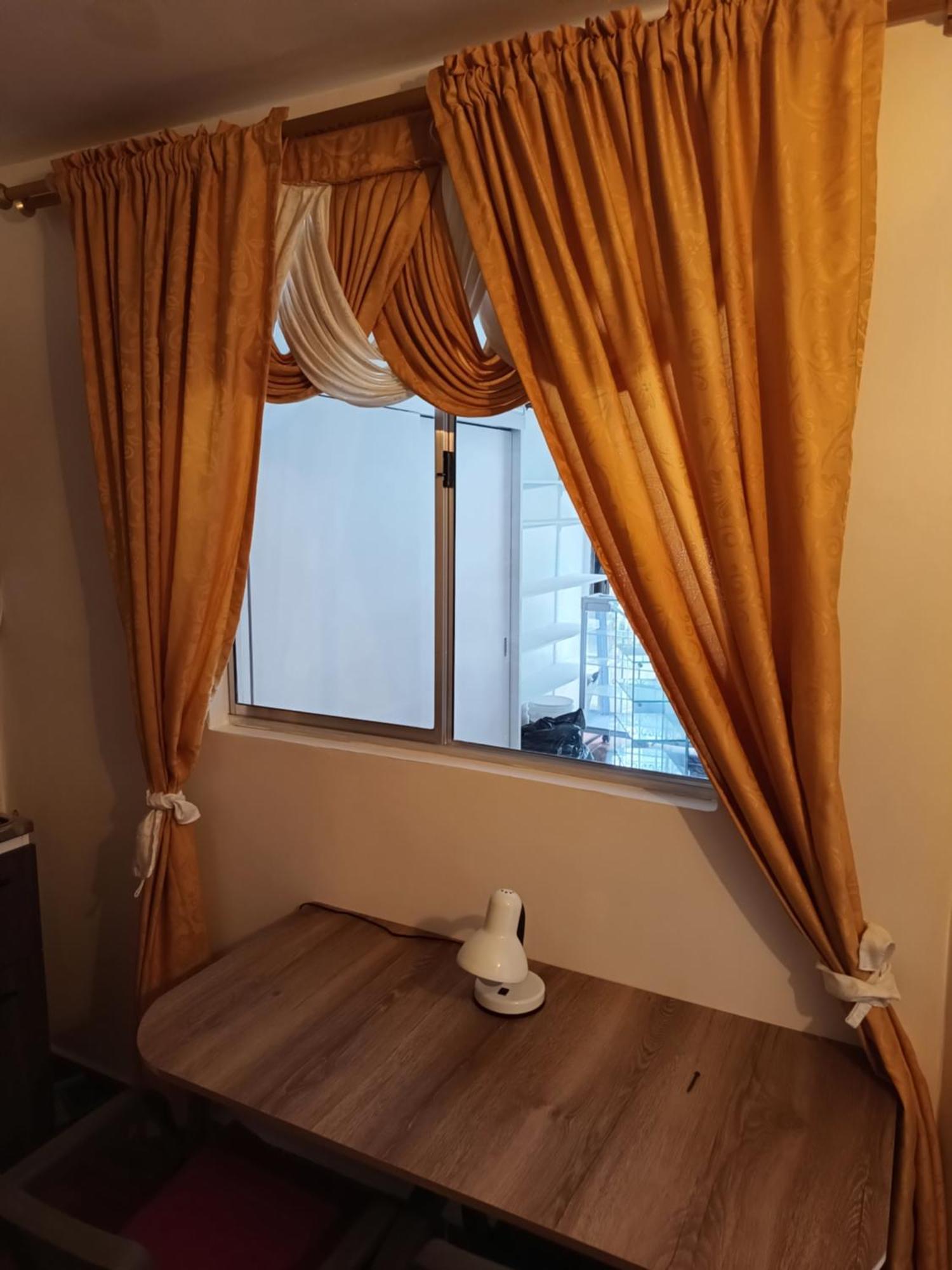 Noras Homestay Laureles Medellín Exterior foto